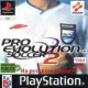 (PS1) PES 2 RIP bin