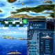 NavalSpecialForceHack