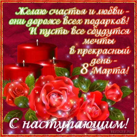 image(24)