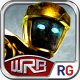 Real-Steel-World-Robot-Boxing-v18.18.455
