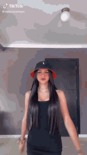 Tik Tok