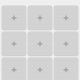 OperaMini 5