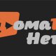 DomaTVNet Pro 4.1 ATV noADs
