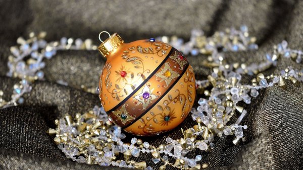 look.com.ua-63340