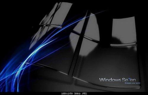 Как самому сделать сборку Windows?