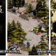 Medal Of Honor 2010 SE 240x320 RUS