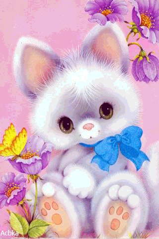 file_75429110