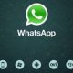 WhatsApp 2 9 6705