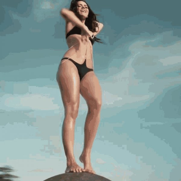 INNA