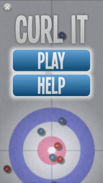 CurlIt v1.00(0)