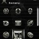 chromeicons for w960i