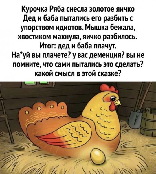 mixnews-1167610aa17b0813233fe82d99403e41 (1)