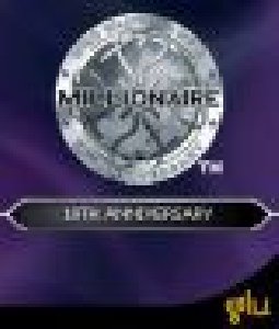 Millionaire 2 RU samsung 128x160