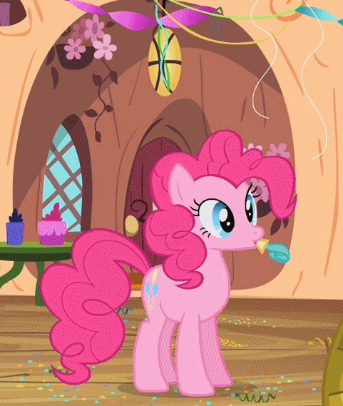 Cute
