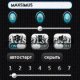 touch-id-v1.001-s3-anna-b