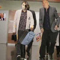 Mad Meets Devil. Долой креатив
