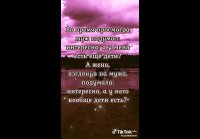 7fce7b112e81e027b01024c0c4004770 1790900158431