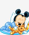 Disney 017