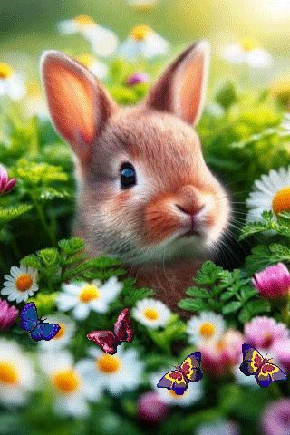 file_99866221