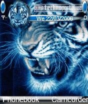 theme8317 1
