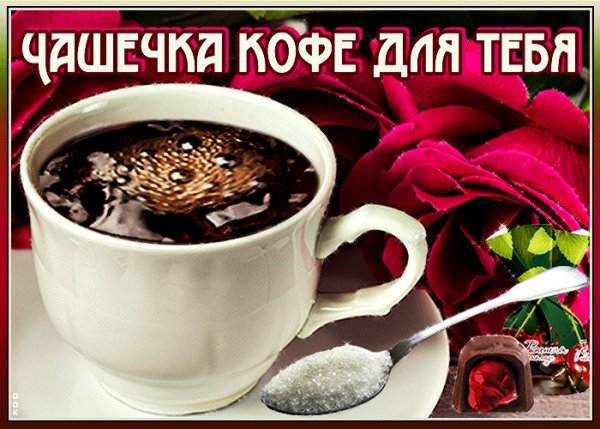 file_99017441