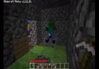 2yxa ru Minecraft Multiplayer Fun cdf40cb73a730827a0b0330c75