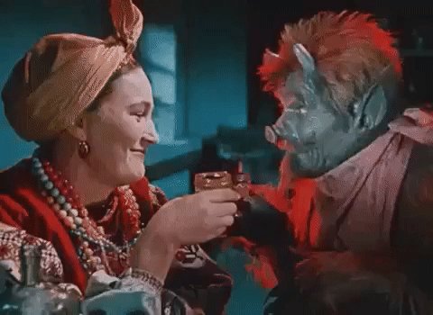 gif 1476490139