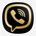 Viber Clone 26.9.1.0