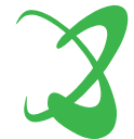 ajax-loader5