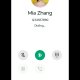 Телефон 1.6.0