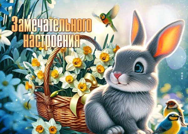file_99480428