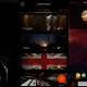 Shadow Chat 1.9.9d Prime