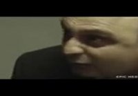 БЕРИЯ. ПРОИГРЫШ (2010) - ВСЕ 4 серии. (Историческая драма)
