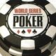 texaspoker 240x320