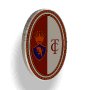 90x90torino