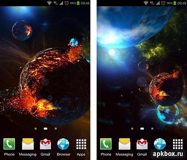 deep-space-3d-pro-v1.0