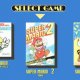 Super Mario All-Stars (U)