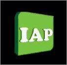 iap installer3.23.7