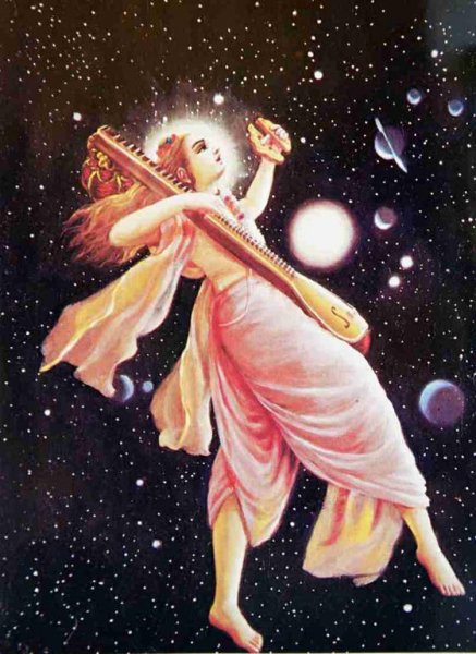 shrimad bhagavatam pesn 1.1