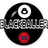 Killer Mobile BlackBallerv.2.1