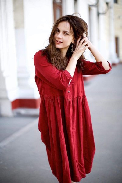 file_83836230