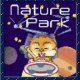 Nature Park (Space Version)