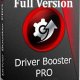 IOBit Driver Booster v6.0.2.691
