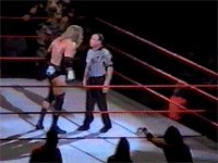 angry ref