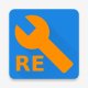 Root Essentials-Premium-2.4.9-Mod Lite