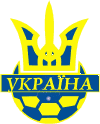 Украина