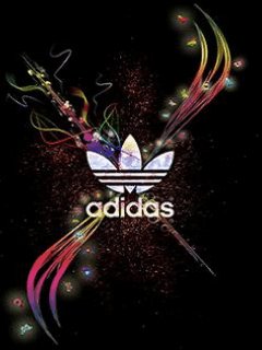 Adidas2