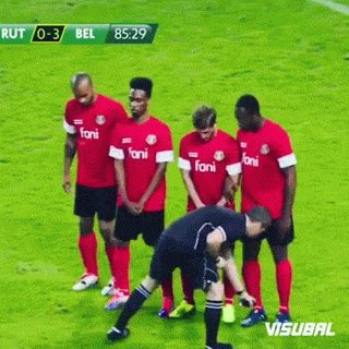 Gif ru