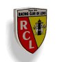 90x90rc-lens
