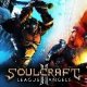 SoulCraft-2-v1-2-2